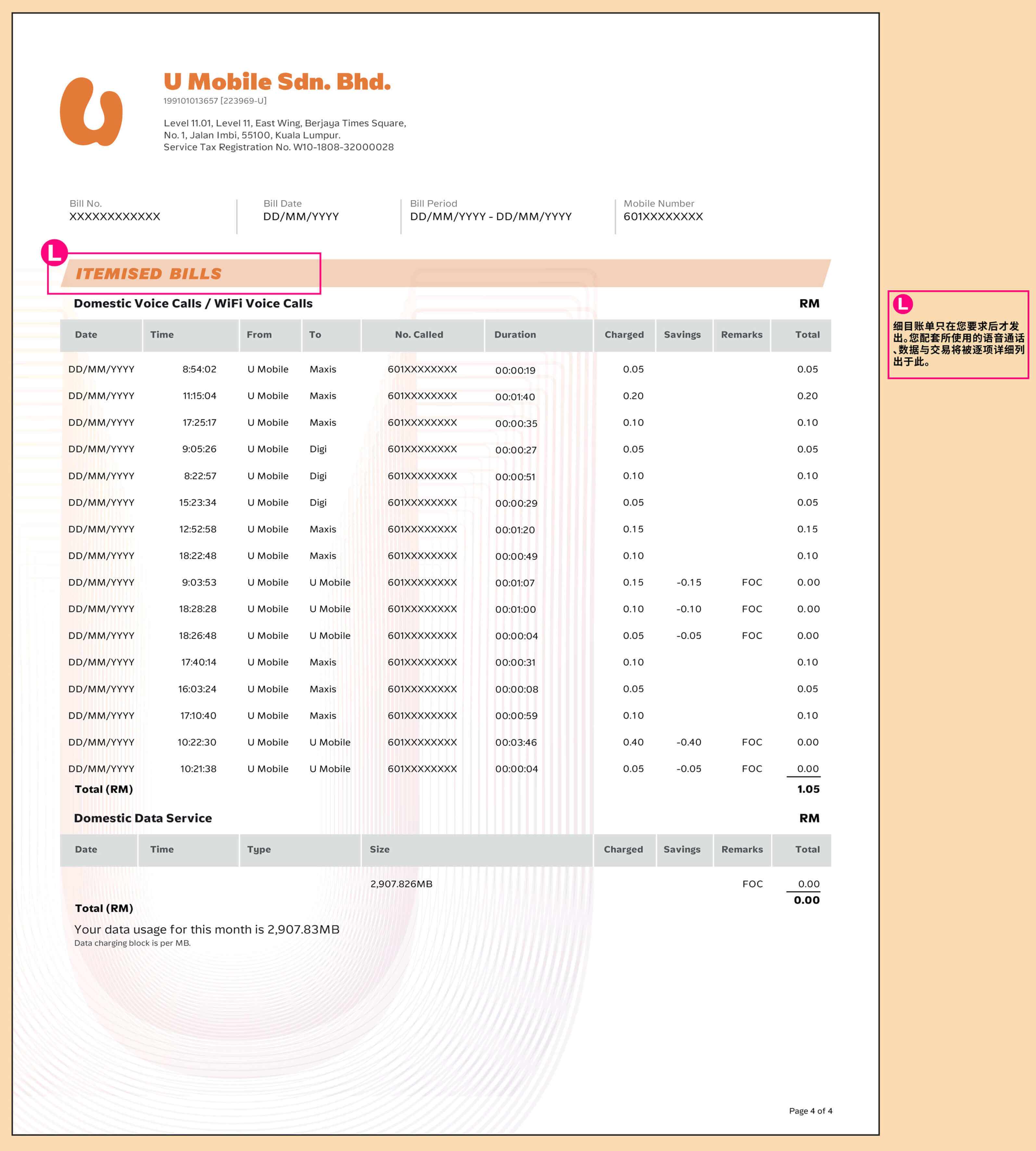 postpaid4
